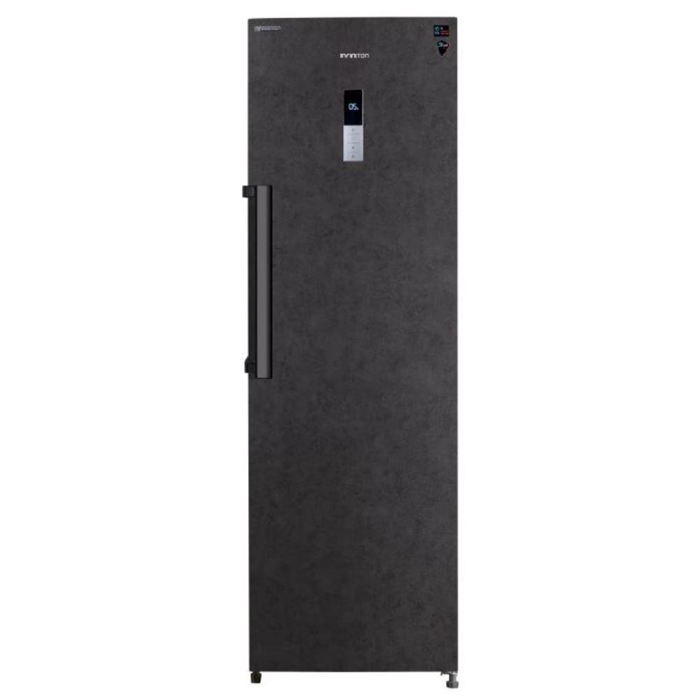 FRIG. INFINITON CL-360L85PEH NF E 185X59