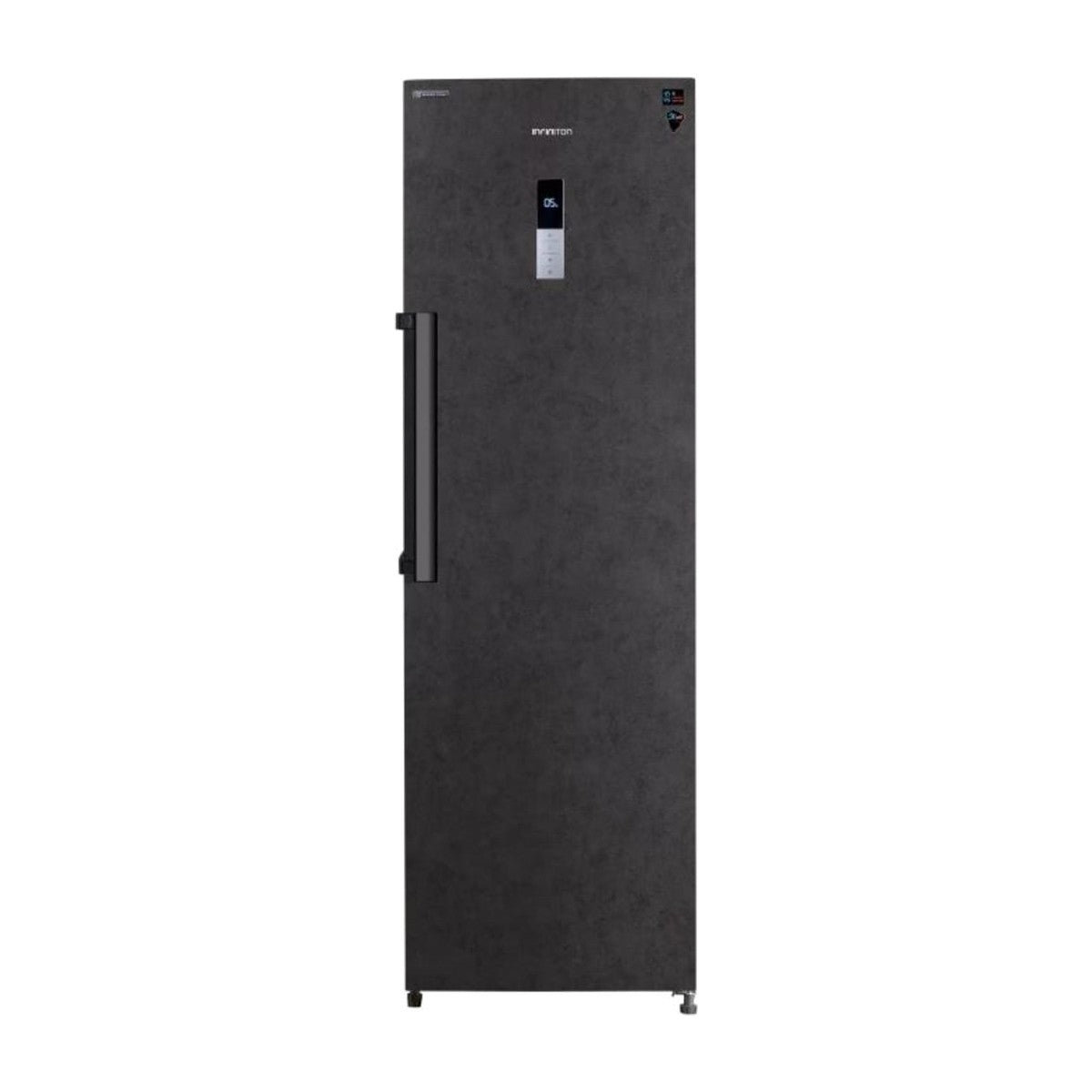 FRIG. INFINITON CL-360L85PEH NF E 185X59
