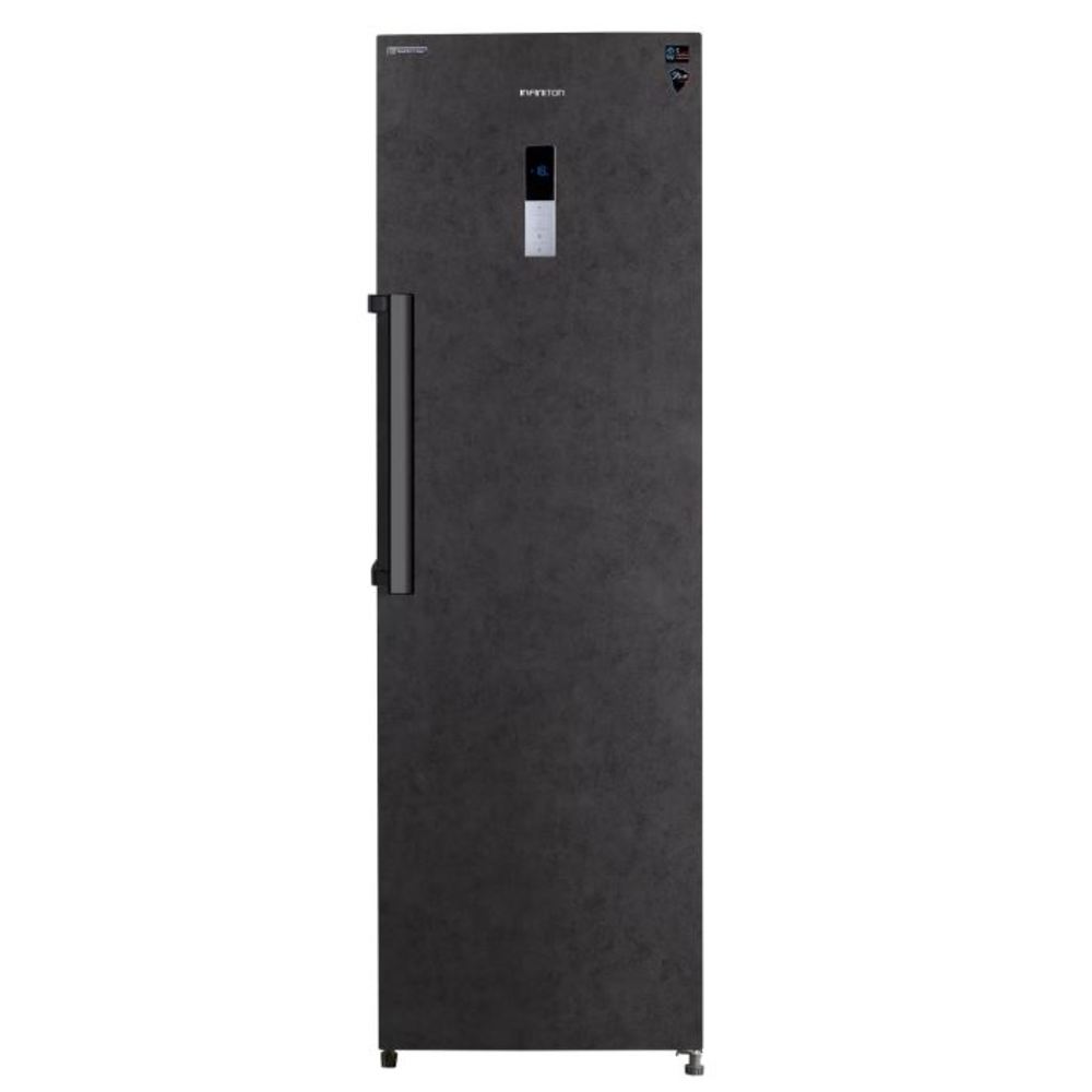CONGEL. INFINITON CV-265L85PEH NF E - --