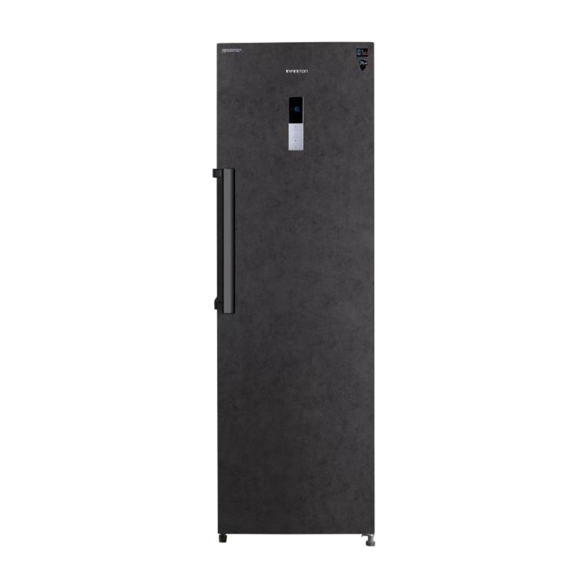 CONGEL. INFINITON CV-265L85PEH NF E - --