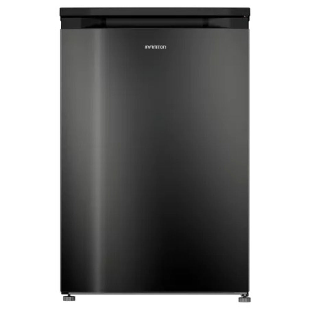 CONGEL. INFINITON CV-88L8DEK E 845X549 -
