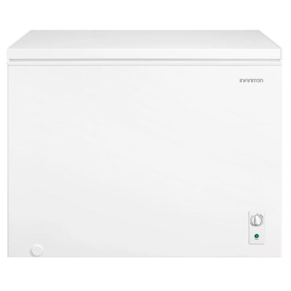 CONGEL. INFINITON CH-30H85BEH E AN:112