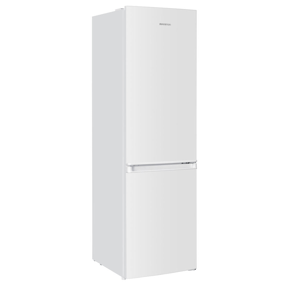 FRI.C INFINITON FGC310C86WET NF E 185X