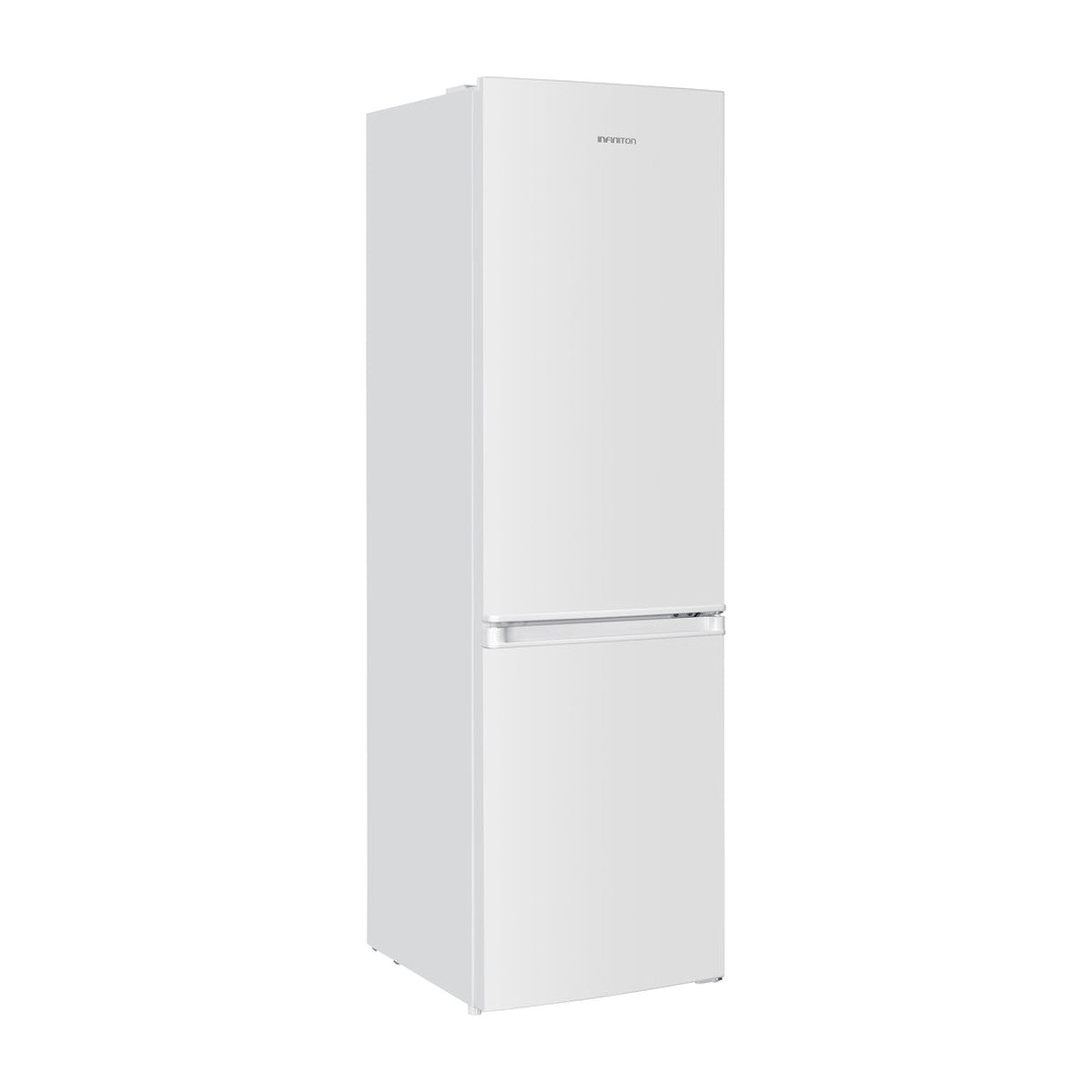 FRI.C INFINITON FGC310C86WET NF E 185X
