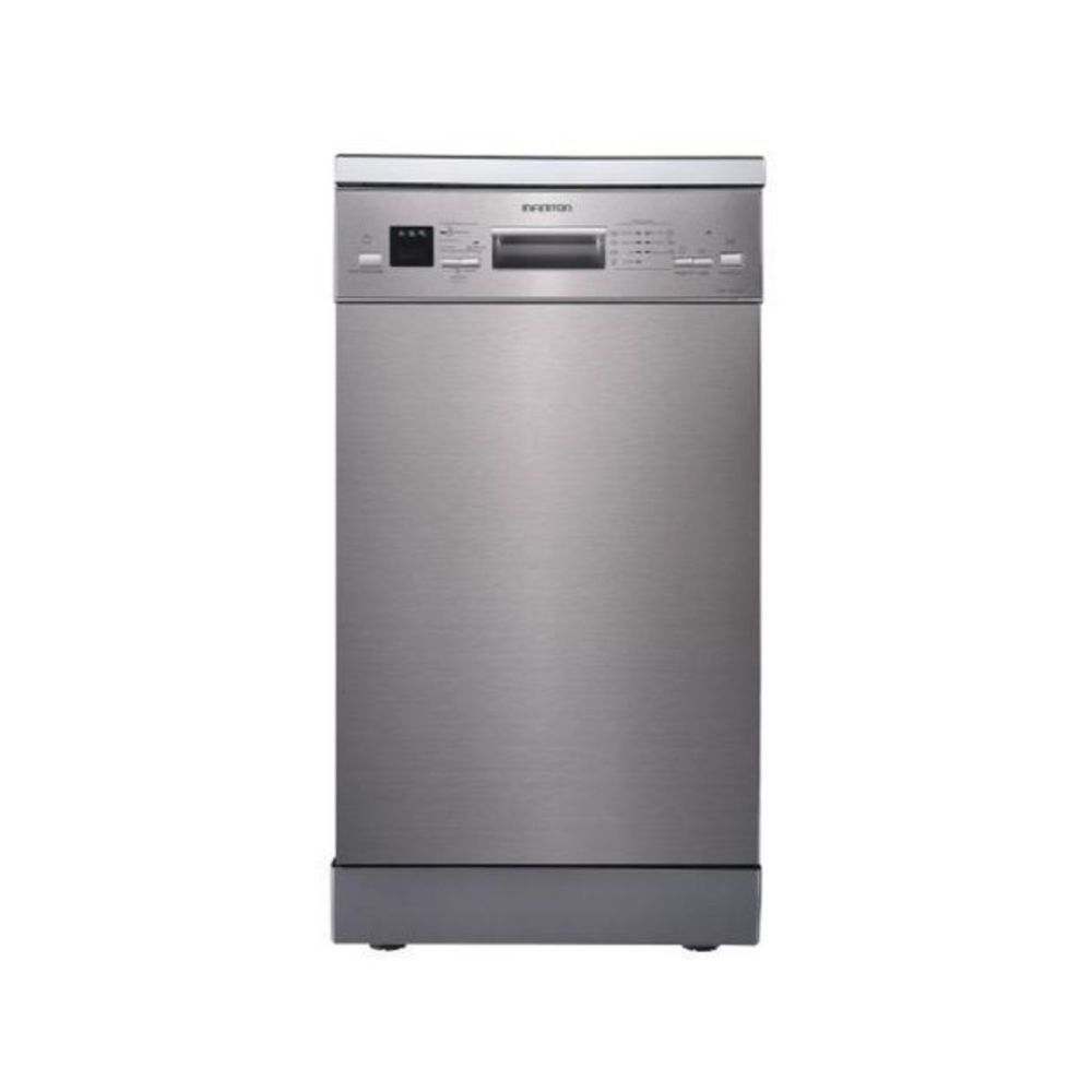 LAVAV. INFINITON DIW-4513XD3 D 10CUB - -