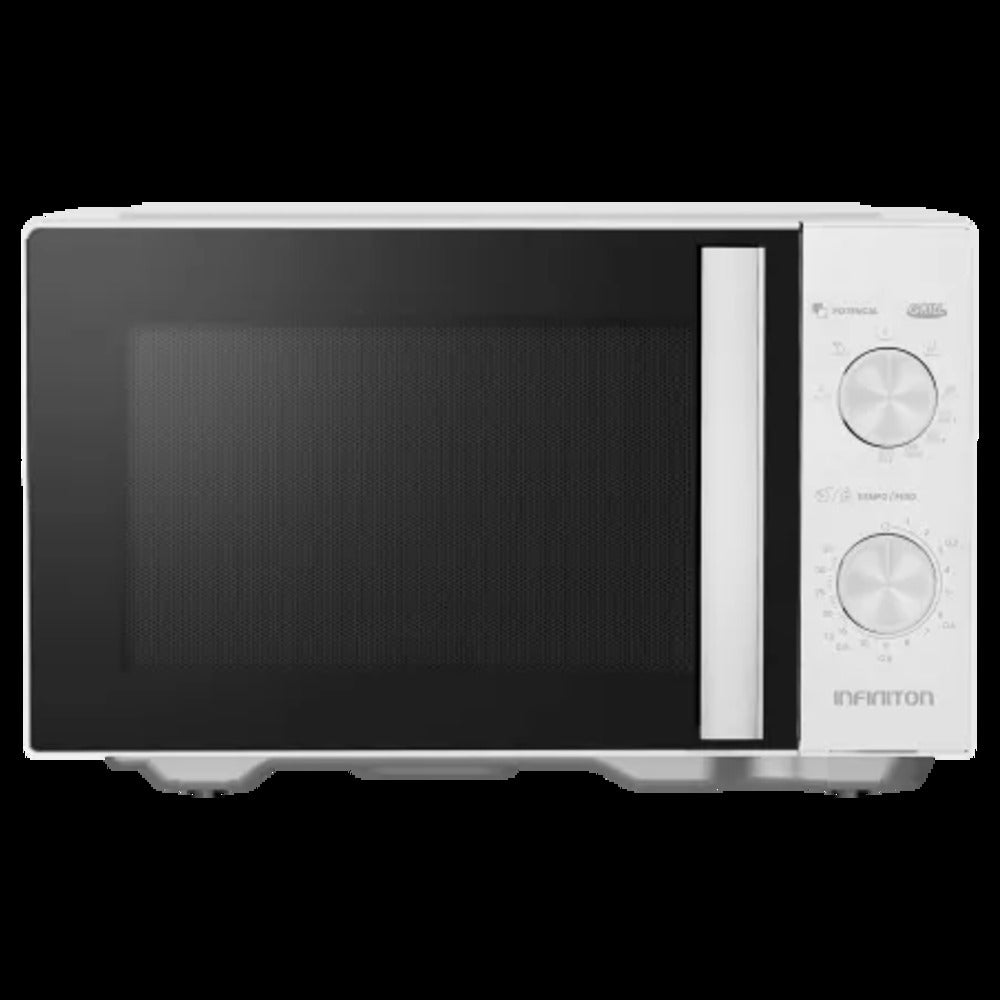 HOR.M INFINITON 25L MW-GW2590 C/GRILL