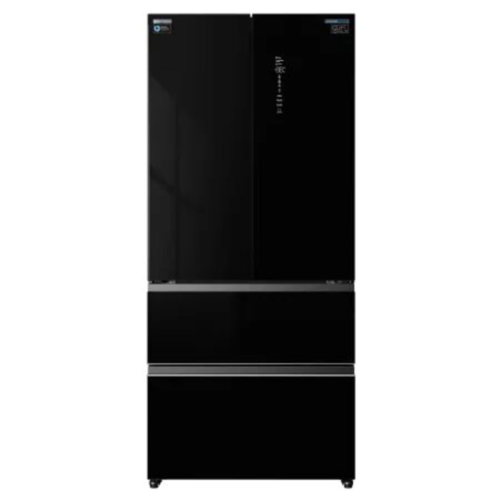 FRIG. INFINITON FRD580Q90NEG NF E 190X83