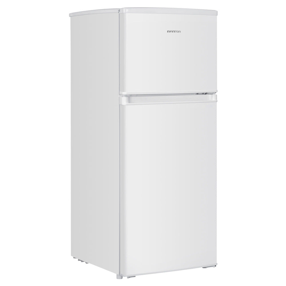FRIG. INFINITON FG-151D12BEV E 122X50CM