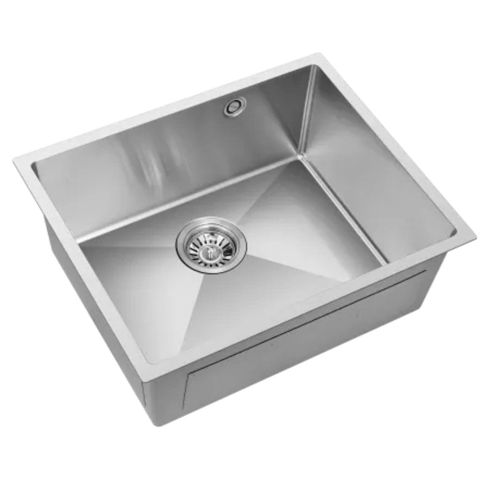 FREG INFINITON DISFRUTAR.50.40 INOX