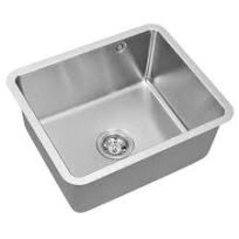 FREG INFINITON ELKANO.50.40 INOX 200369