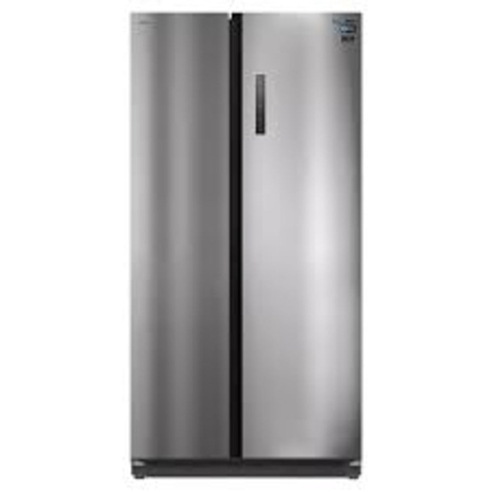 FRIG. INFINITON SBS-535A93XEB E 193X90.8