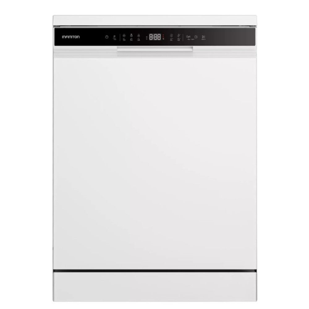 LAVAV. INFINITON DIW-64CWB3C C 14CUB - -