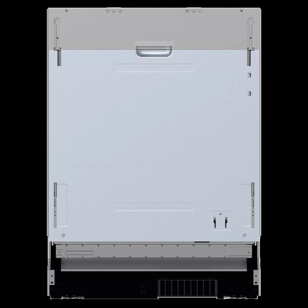 LAVAV. INFINITON DIW-BBS64 D 14CUB