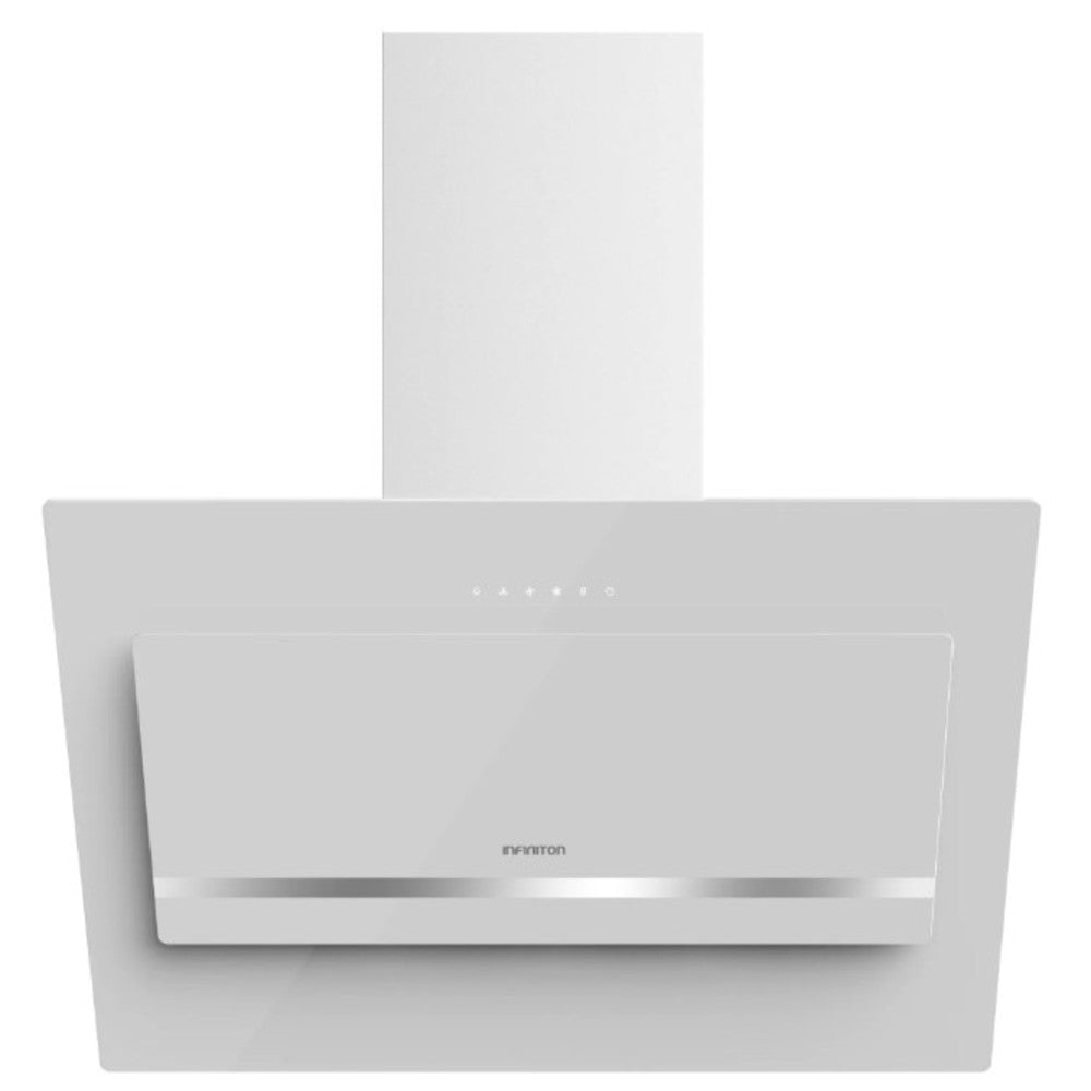CAMP INFINITON CMPTRAL-WT90U 90CM BLANCA