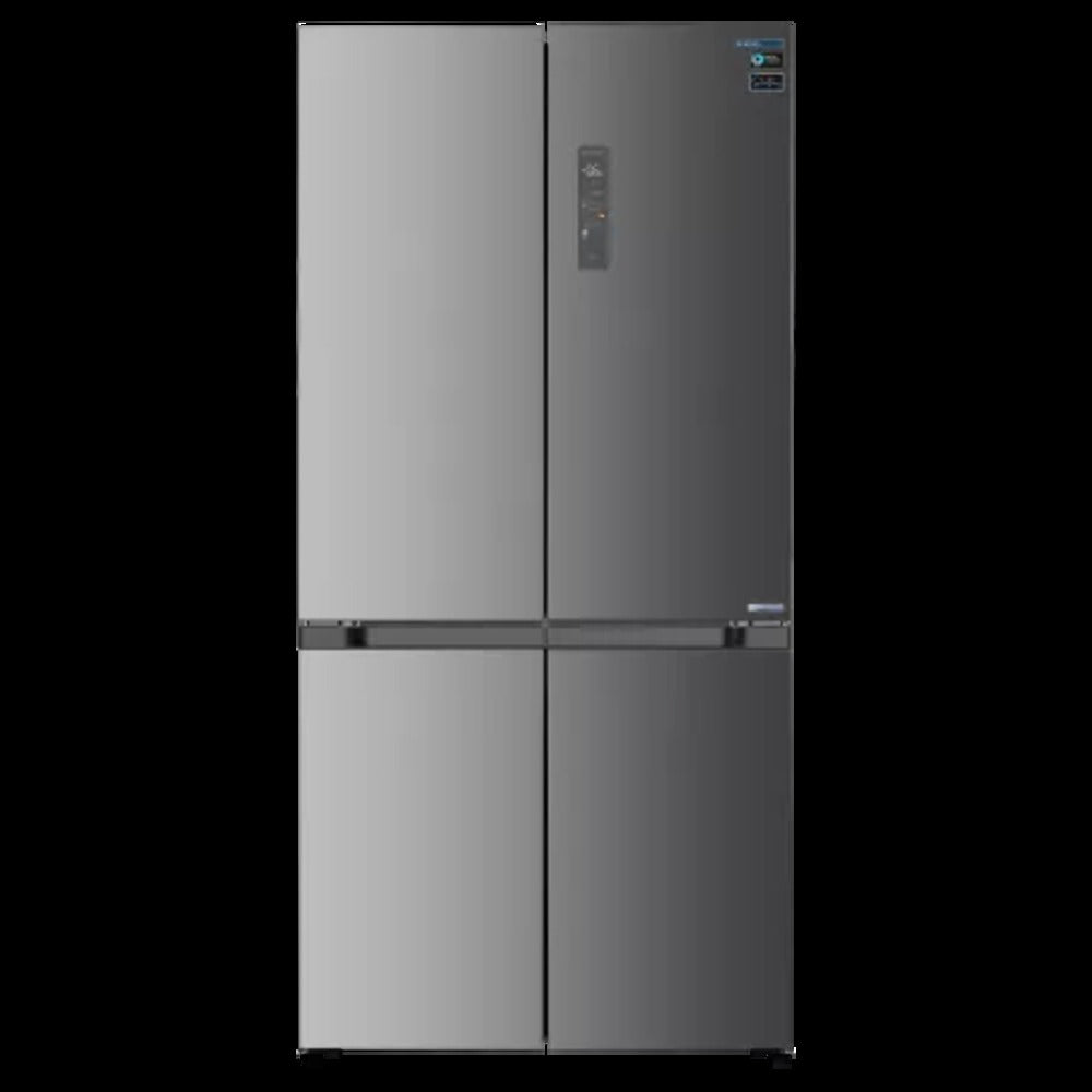 FRIG. INFINITON AMCB-505CD90XEH E INOX