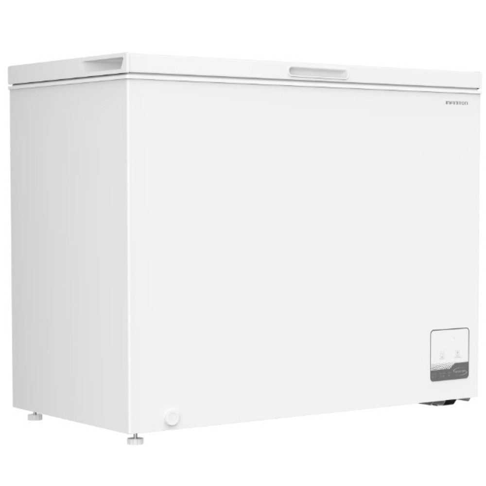 CONGEL. INFINITON CH-25H86WEK E AN:104