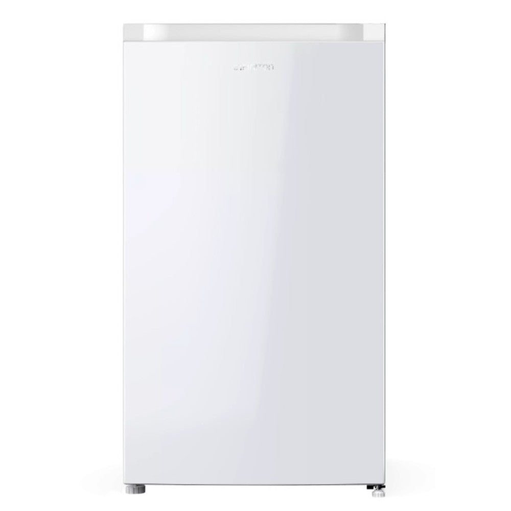 CONGEL. INFINITON CV-85L8BDD D 83.1X47CM