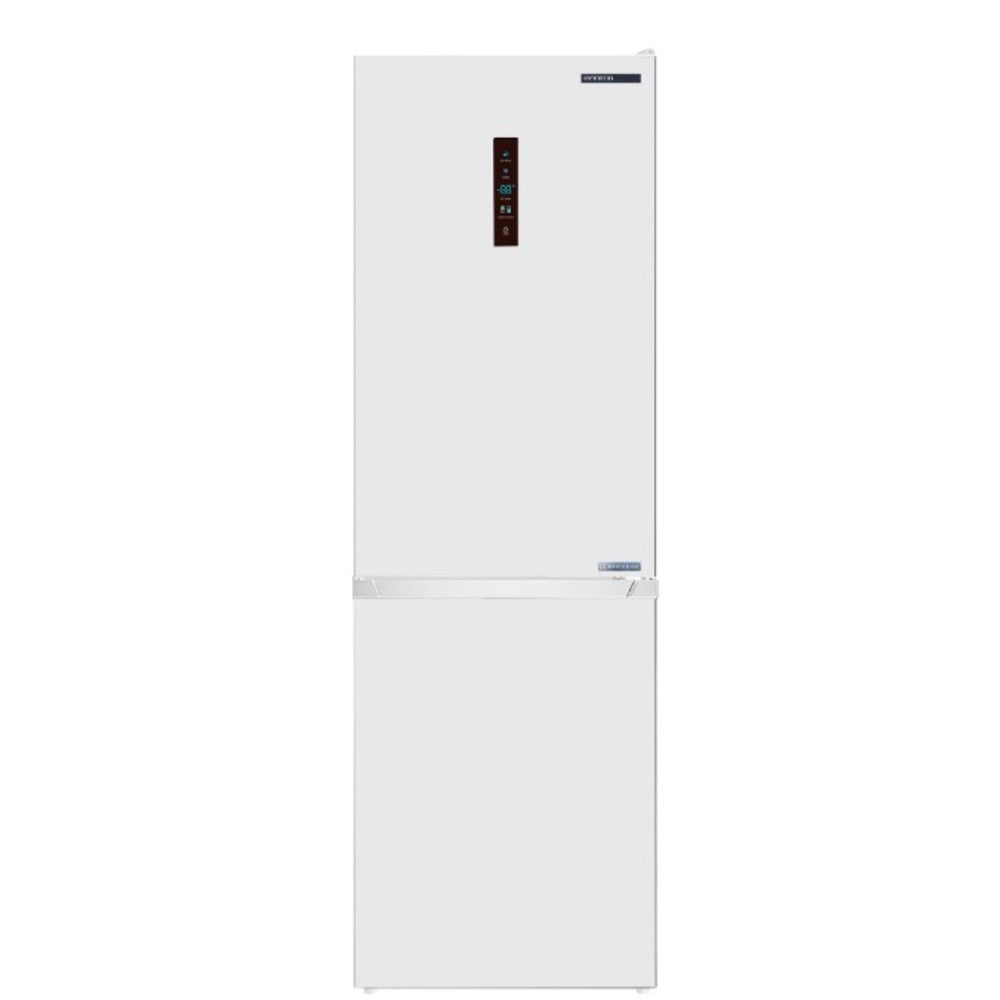 FRI.C INFINITON FGC-852C85WDK D 185X59.5