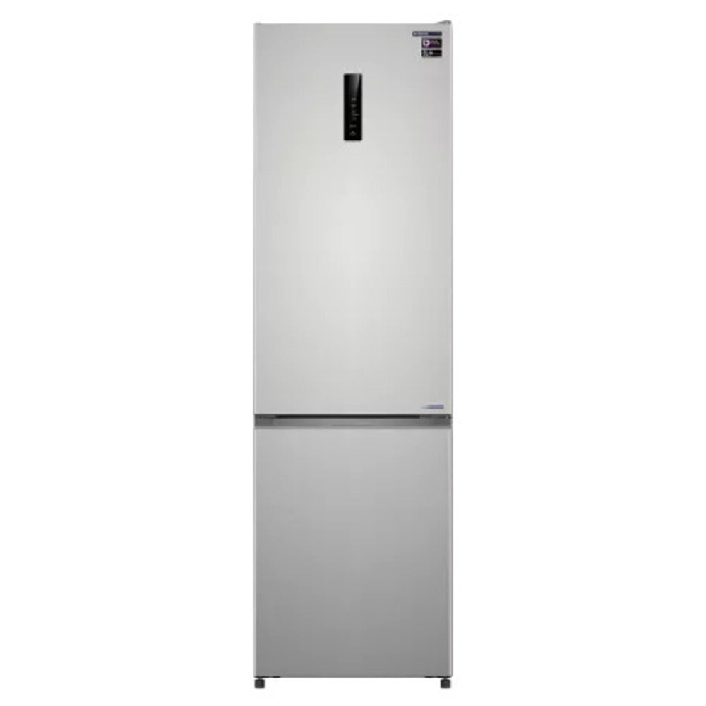 FRI.C INFINITON FGC403C20XDS NF D 200X59