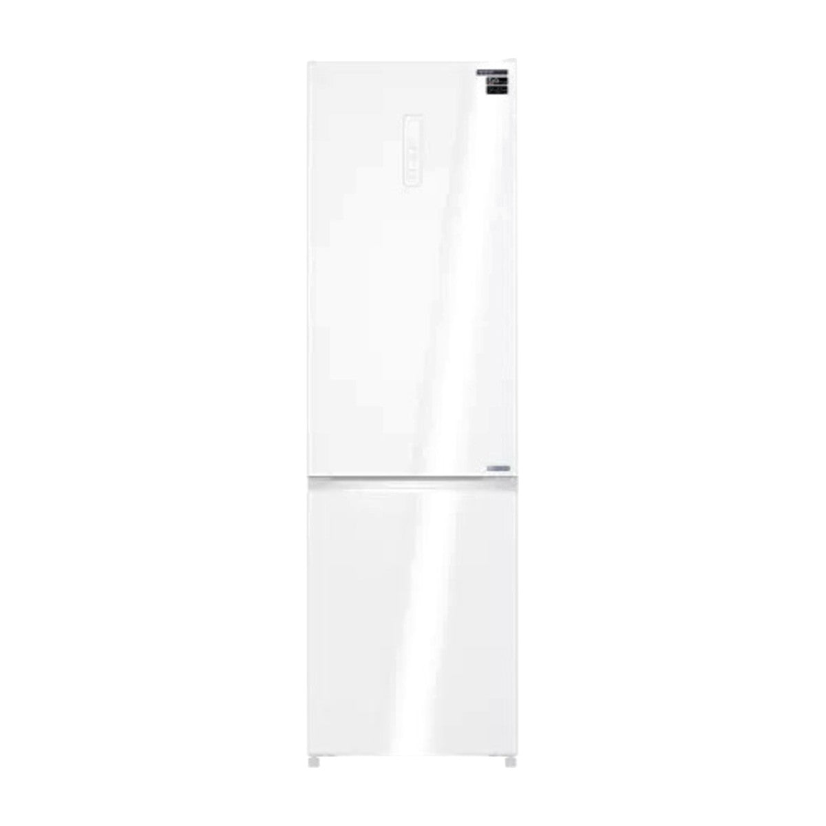 FRI.C INFINITON FGC403C20WDC NF D 200X59