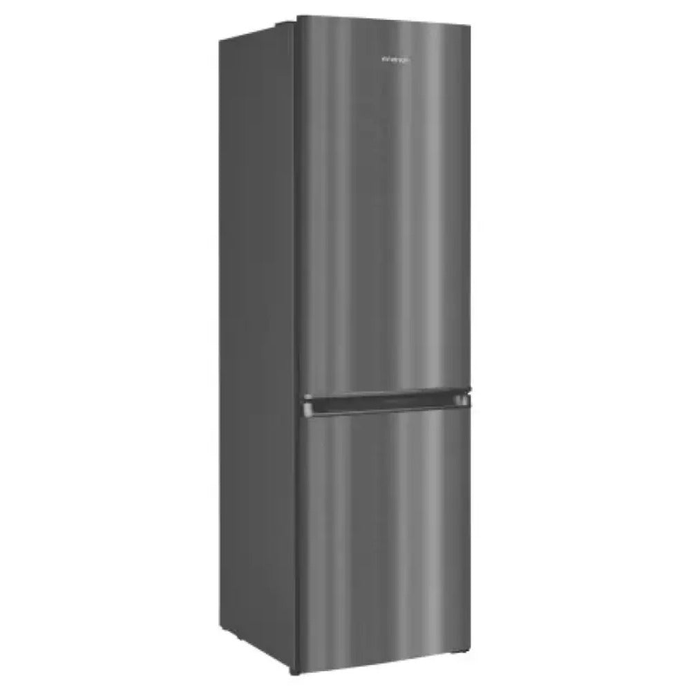 FRI.C INFINITON FGC310C86XEP NF E 185X60