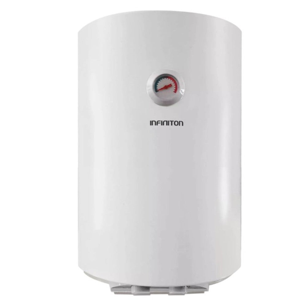 TERMO INFINITON CAB3HV50T 50L 2000W