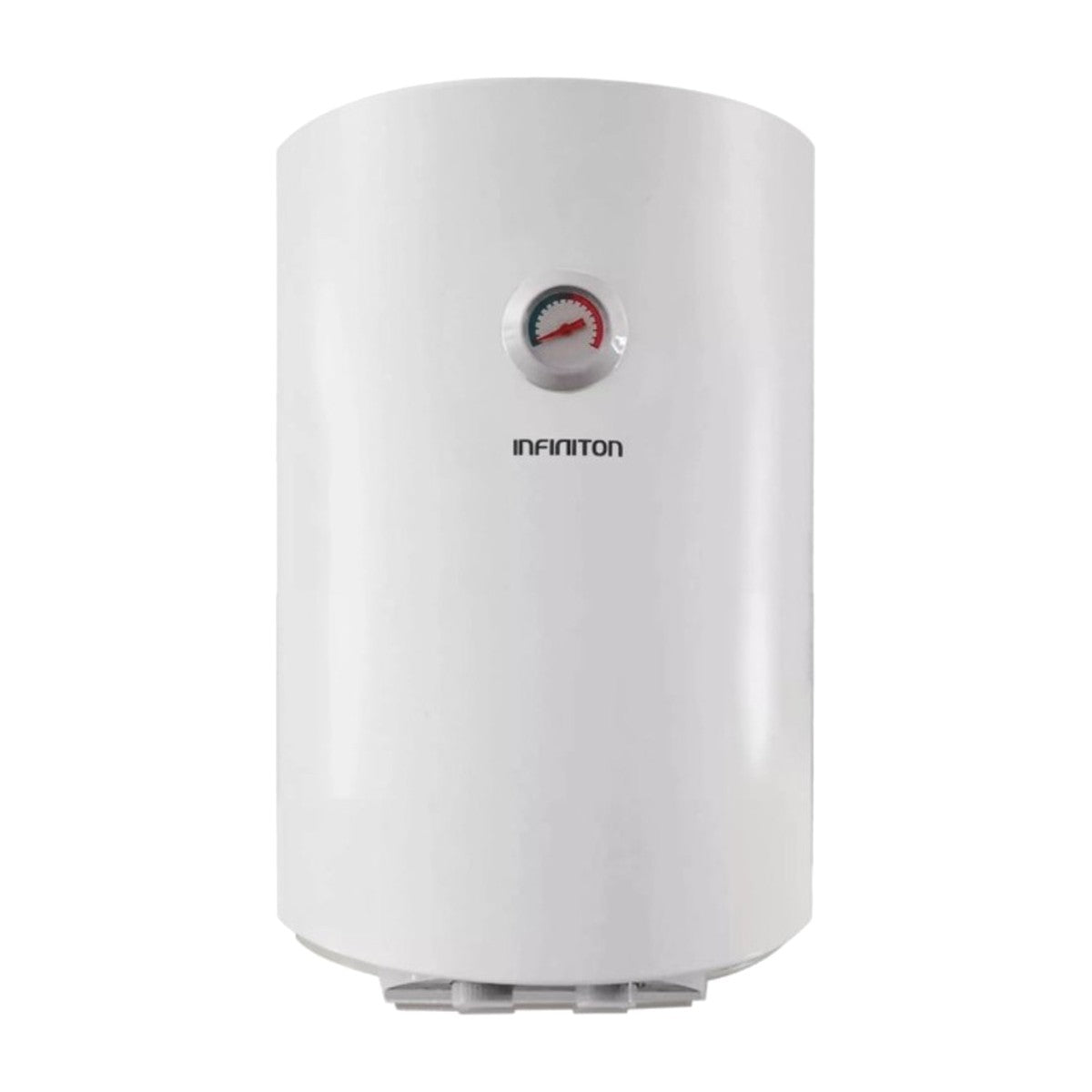 TERMO INFINITON CAB3HV50T 50L 2000W