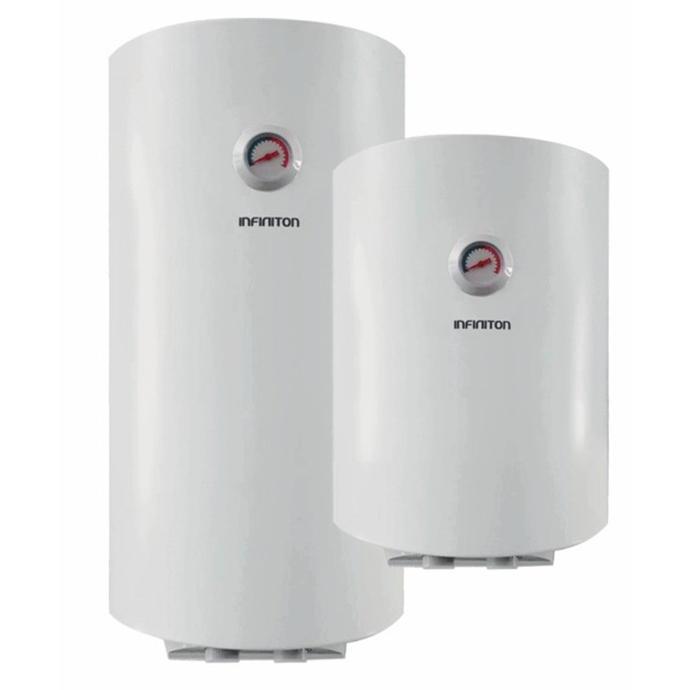 TERMO INFINITON CAB3HV80T 80L