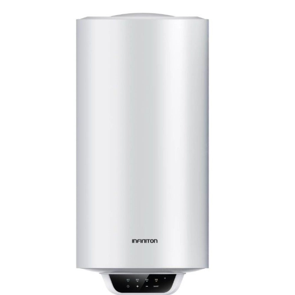 TERMO INFINITON CDB5HV80T 80L WIFI