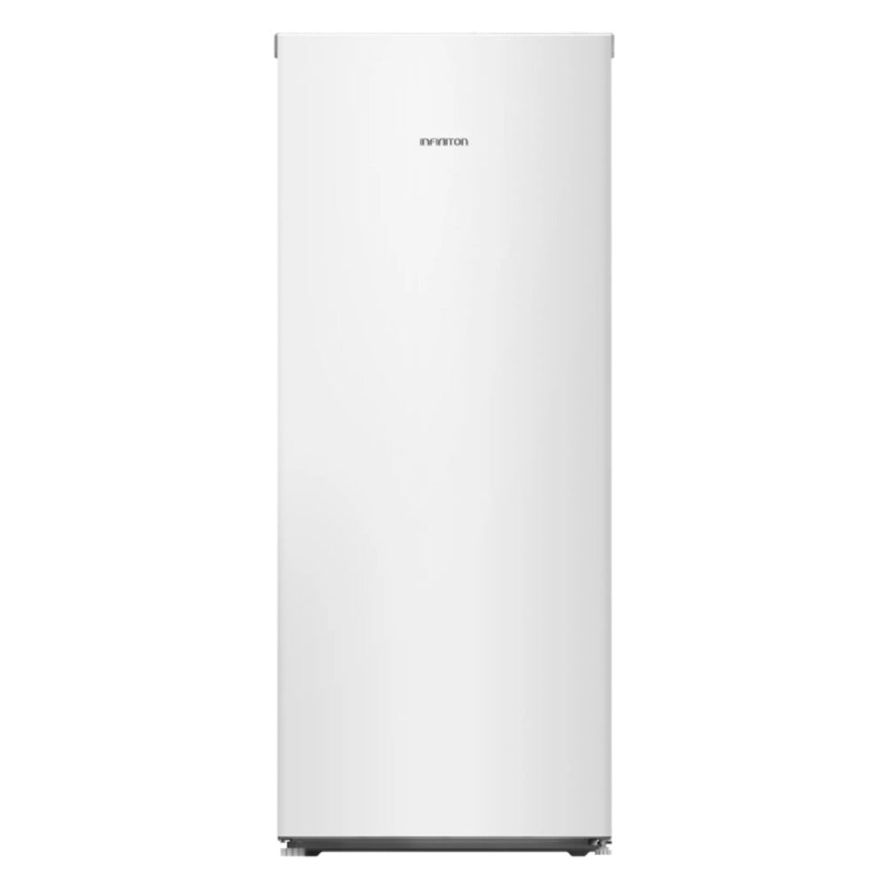 FRIG. INFINITON CL-122L12BED NF E 115X47