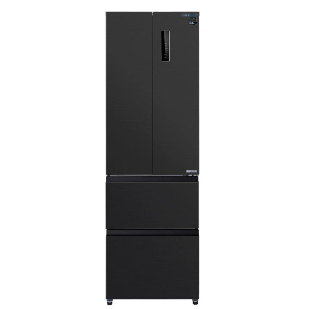 FRI.C INFINITON FRD400T91DEN E NF 190X60