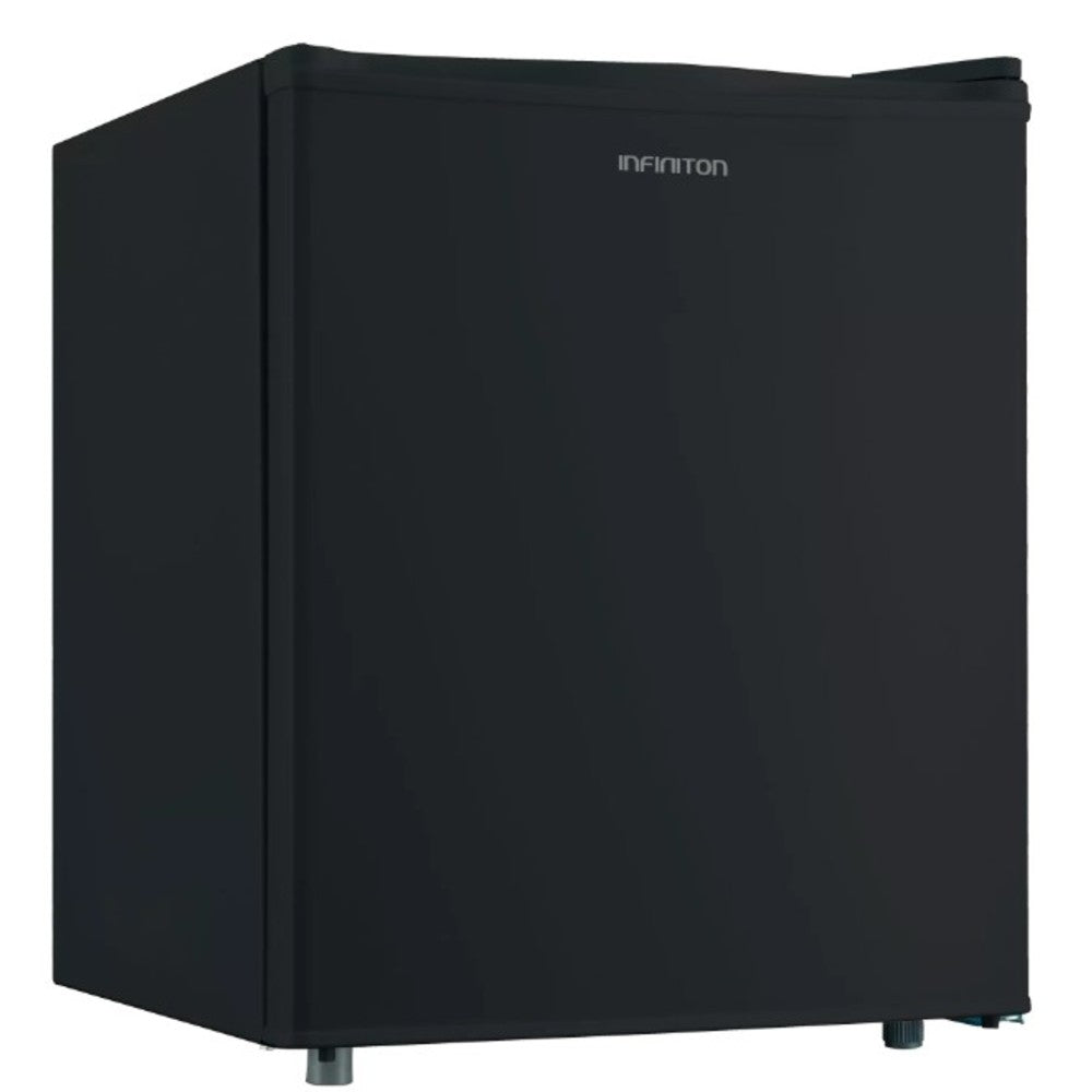 CONGEL. INFINITON CV-33L5NDC D 51X44