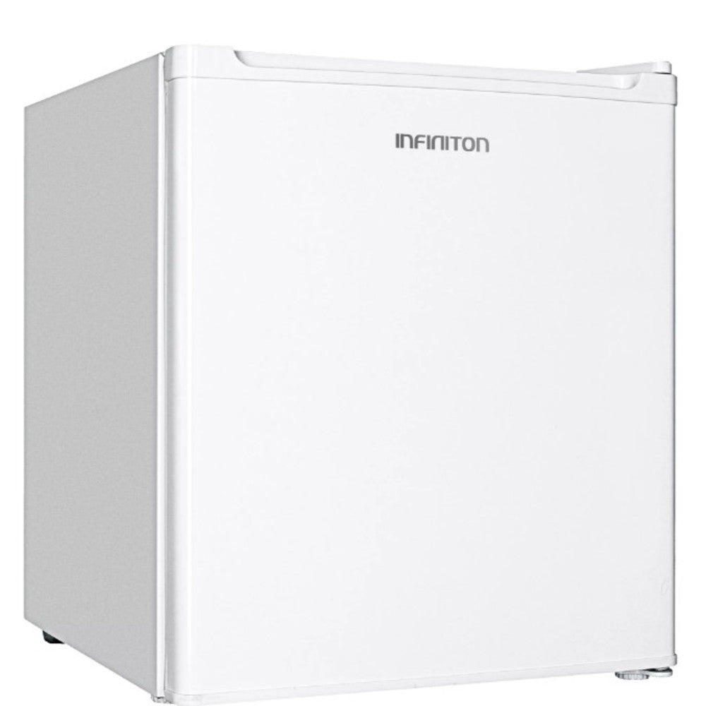 CONGEL. INFINITON CV-33L5WDC D 51X44