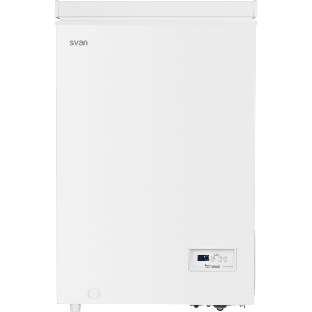 CONGEL. SVAN SCH1001EDC E 100L AN:47CM