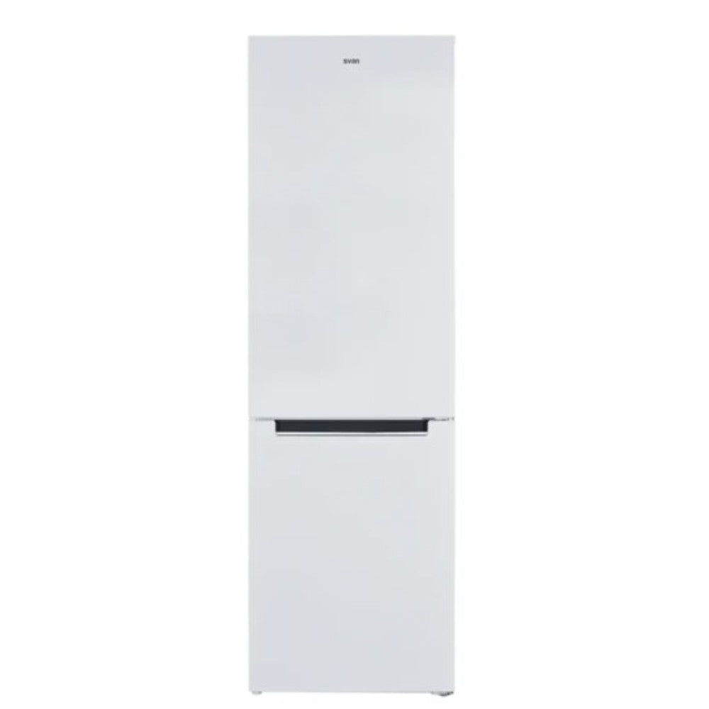 FRI.C SVAN SC185602ENF NF E 185X60 BLNCO