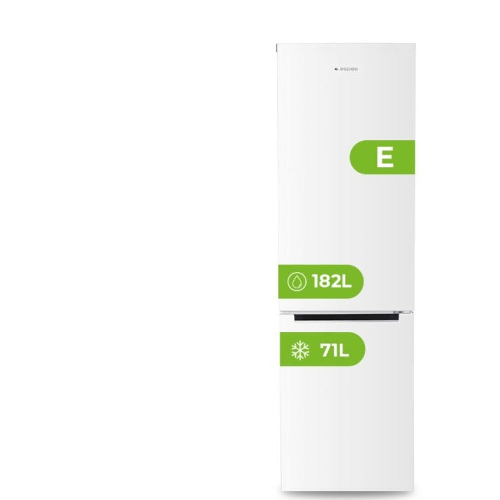 FRI.C ASPES AC185502ENF NF E 180X595