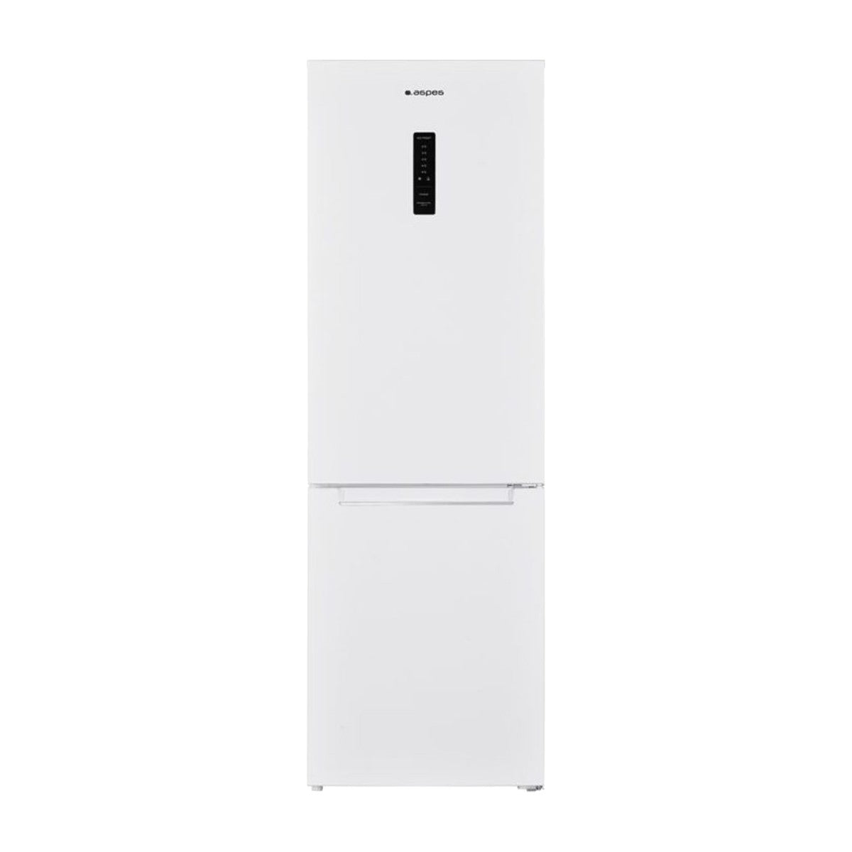 FRI.C ASPES AC185605ENFD NF E 186X60 - -
