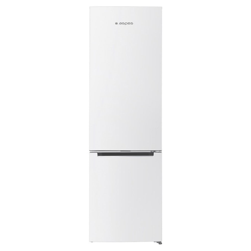 FRI.C ASPES AC2602ENFD NF E 201X60 BLANC