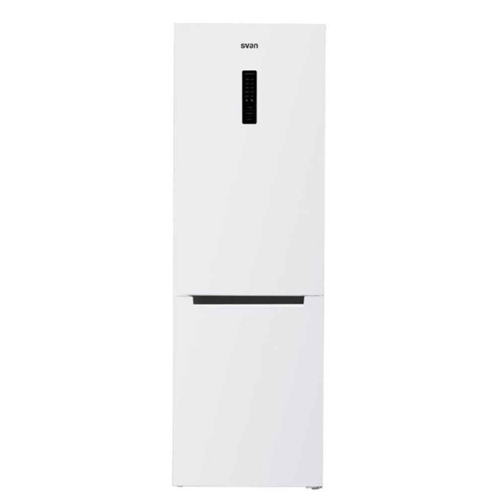 FRI.C SVAN SC185604ENFD E 186.5X60CM