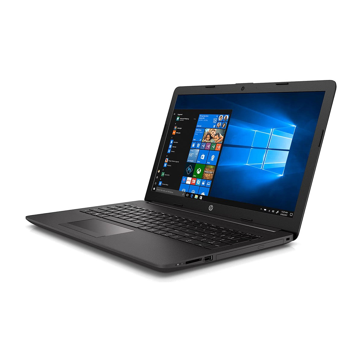 ORD HP 250 RSP100093 I3 8+256GB REFURBI-