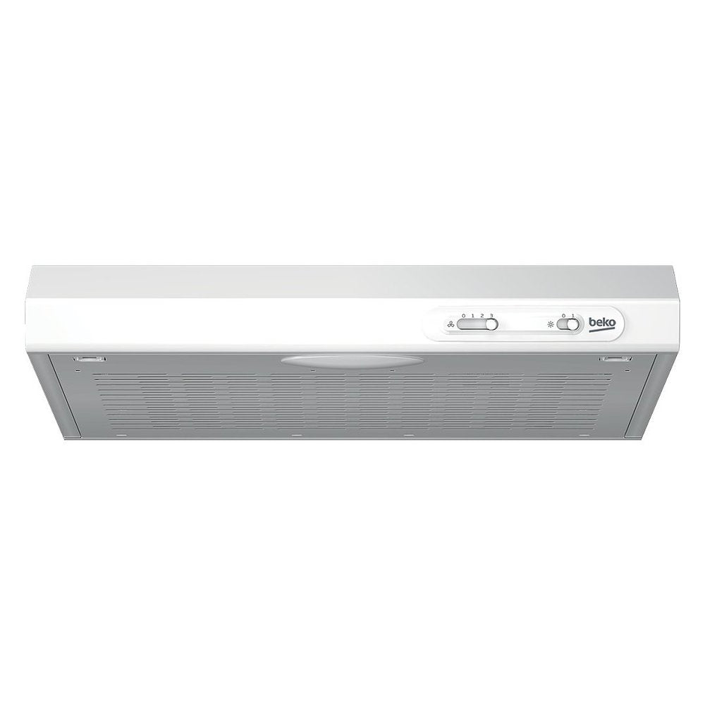 CAMP BEKO CFB5310W 50CM BLANCA