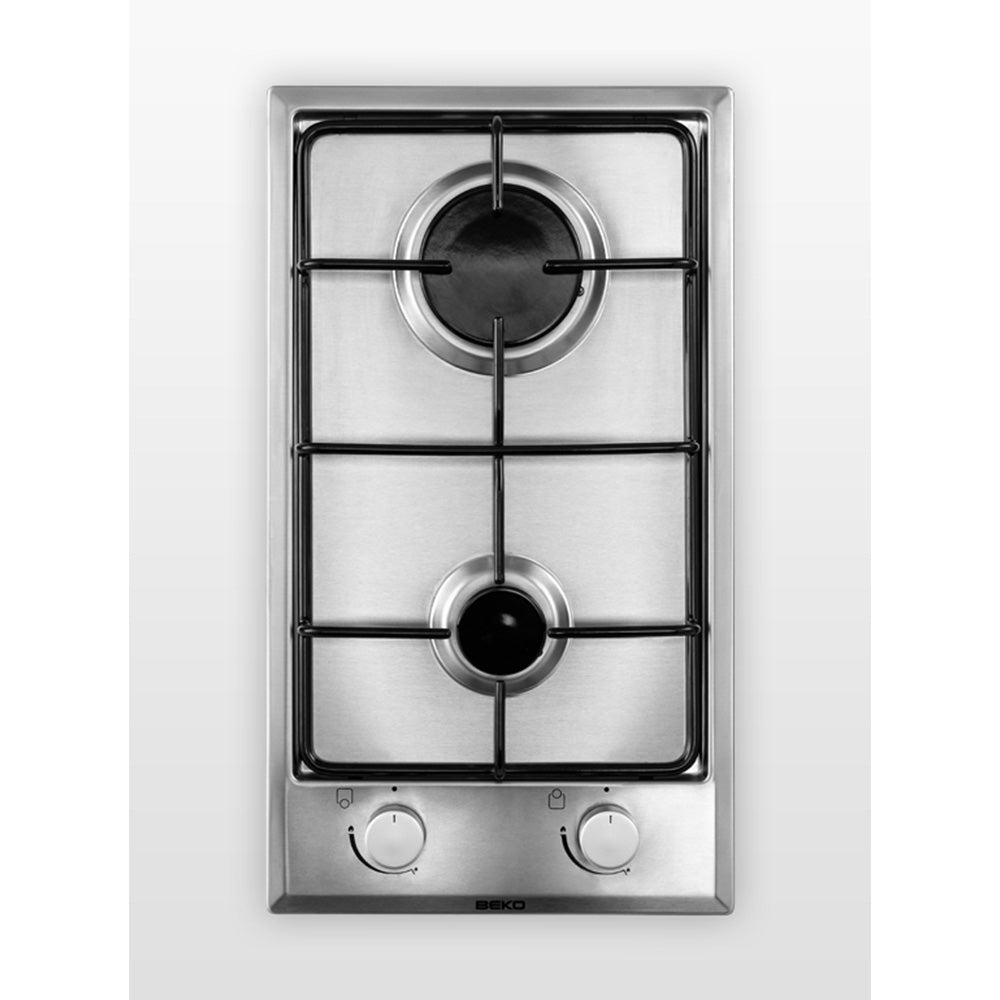 ENCIM BEKO HDCG 32220 FX 2GAS GN 30CM