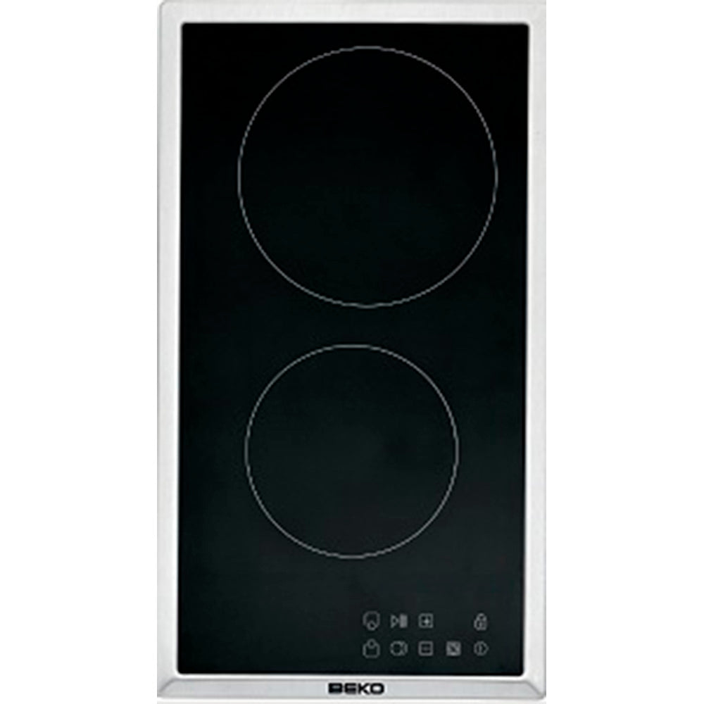 ENCIM BEKO HDMC 32400 TX 2VT 27X49 INOX
