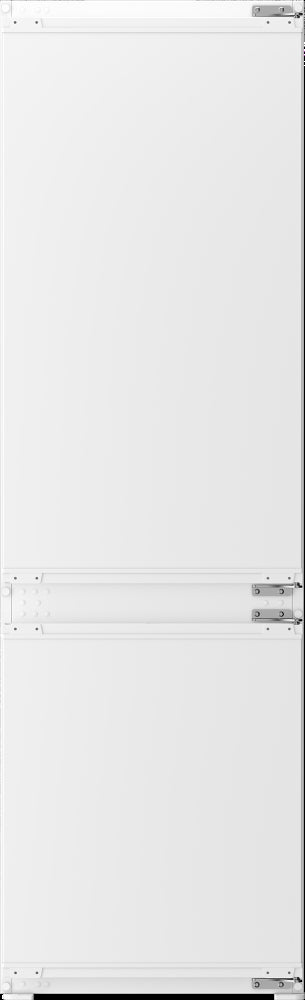 FRI.C BEKO BCSA285K4SN E 1781X54