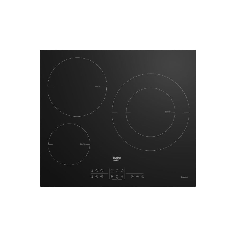 ENCIM BEKO HIIS63206M 3INDUCCION