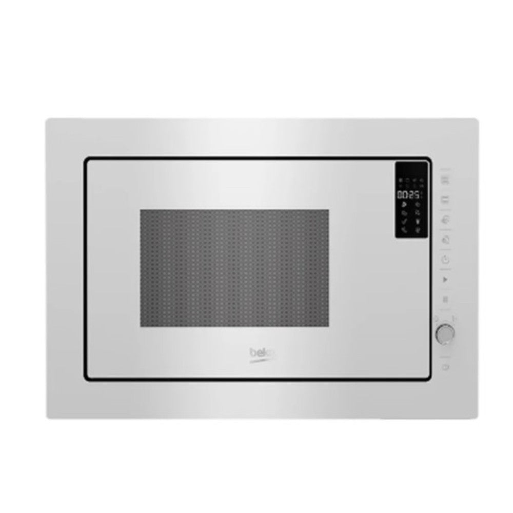 HOR.M BEKO 25L BMGB25333WG C/GRILL