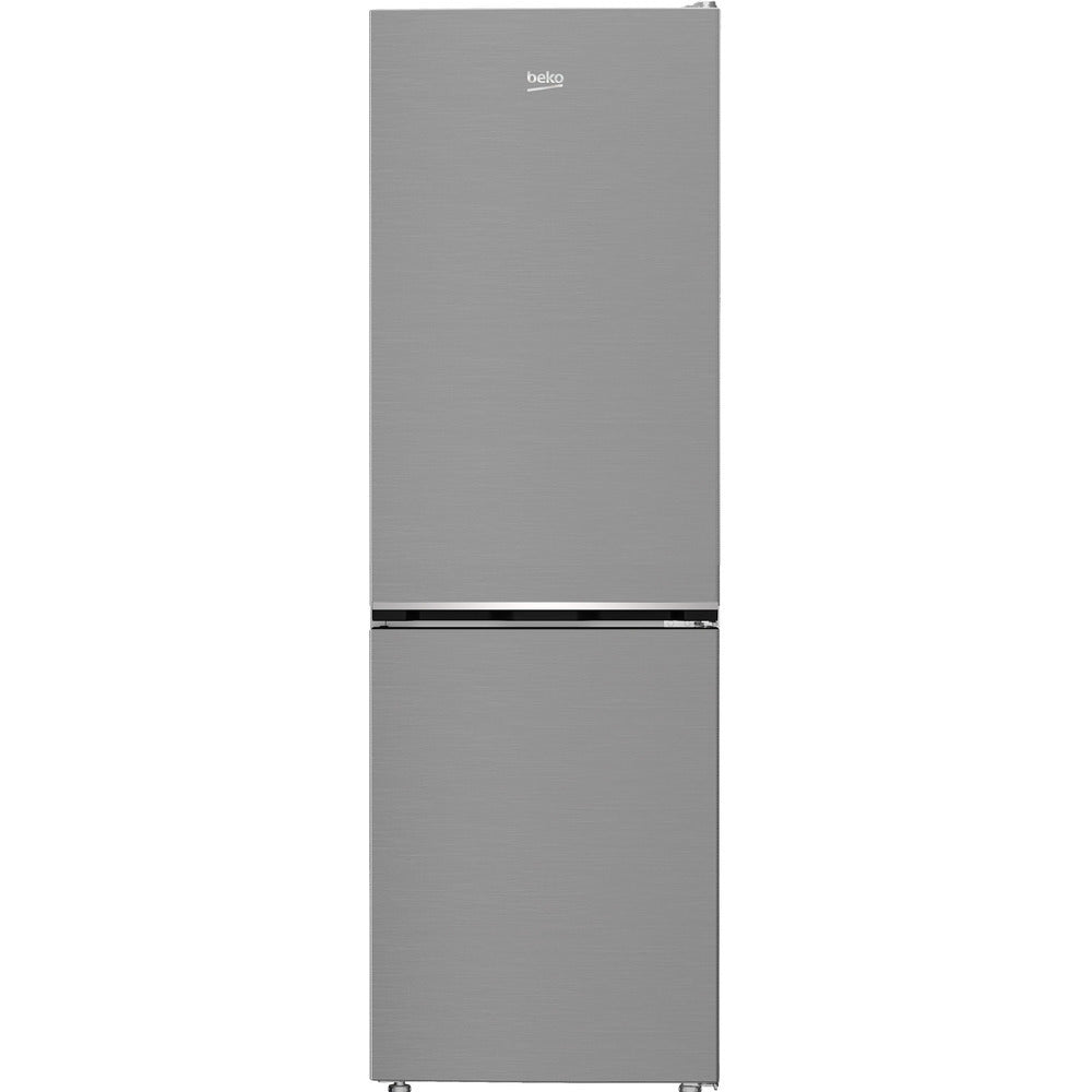 FRI.C BEKO B1RCNE364XB NF E 186X595 IN