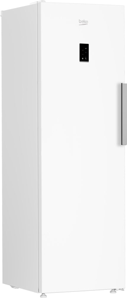 CONGEL. BEKO B3RMFNE314W NF E 185X595