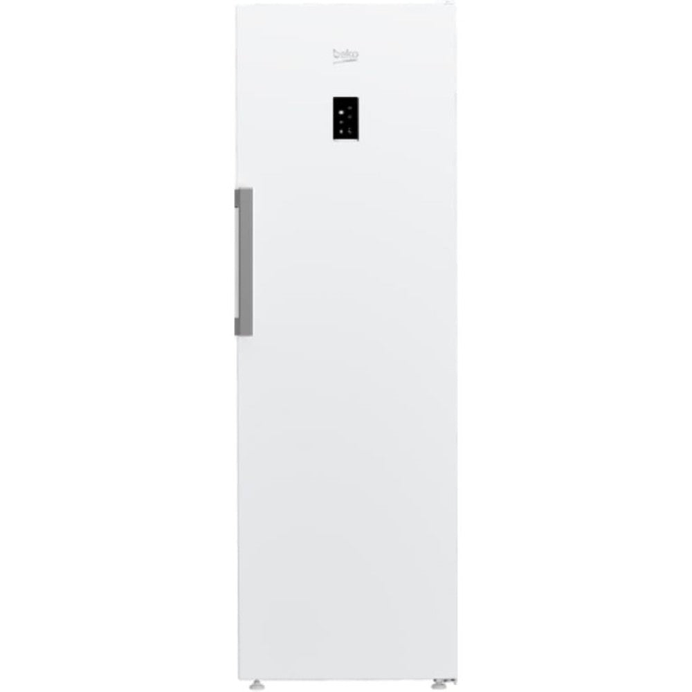 CONGEL. BEKO B3RFNE314W NF E 1865X595
