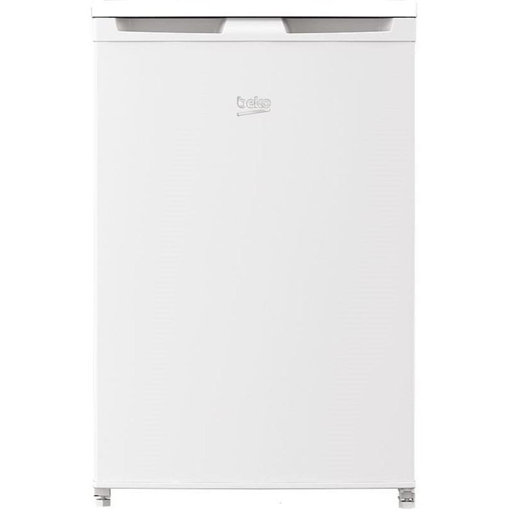 CONGEL. BEKO FNE1074N NF E 84X545 BLCO